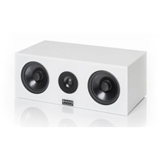 Audio Physic HHC III CENTER WHITE HIGH GLOSS