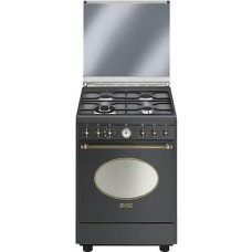 SMEG CO68GMA8