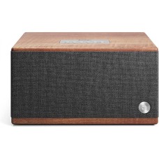 Audio Pro BT5 Walnut