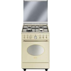 SMEG CO68GMP9