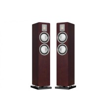 Audiovector QR 3 Dark Walnut