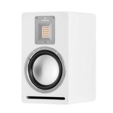 Audiovector QR 1 White Silk