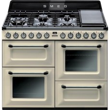 SMEG TR4110P