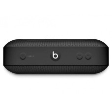 Beats by Dr. Dre Pill+ Black (ML4M2)