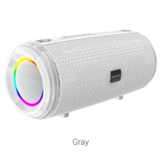 Borofone BR13 Gray