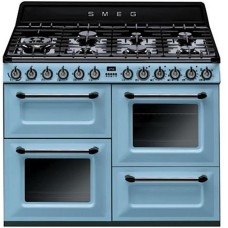 SMEG TR4110AZ