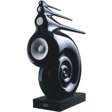 Bowers & Wilkins Nautilus