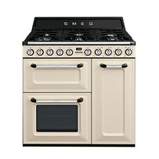 SMEG TR93P