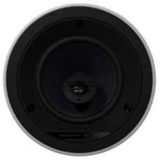 Bowers & Wilkins CCM663