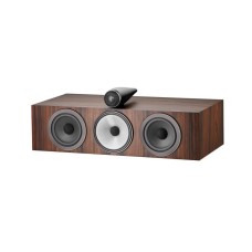 Bowers & Wilkins HTM71 S3 Mocha