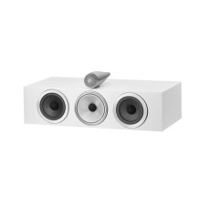 Bowers & Wilkins HTM71 S3 Satin White