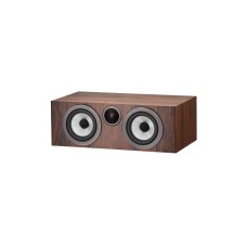 Bowers & Wilkins HTM72 S3 Mocha