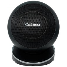 Cabasse iO3 On-Base White