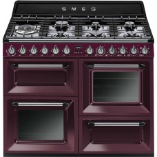 SMEG TR4110RW1