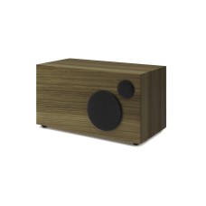 Como Audio Ambiente Walnut