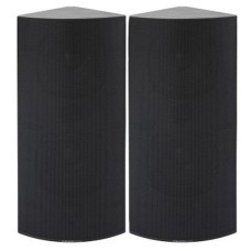 Cornered Audio Ci5 Black