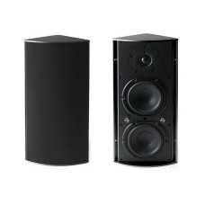 Cornered Audio C5 Black