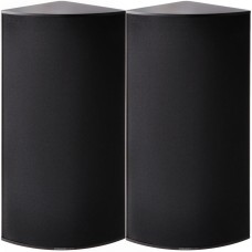 Cornered Audio C6 Black