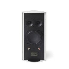 Cornered Audio LS1 Black