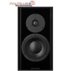 Dynaudio Focus 20 XD