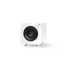 Elipson PRESTIGE FACET SUBWOOFER 8 WHITE