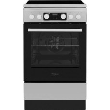 Whirlpool WS5V8CCX-E