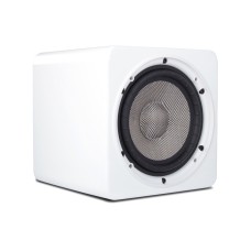 Episode Evolution ES-SUB-EVO6-200 Gloss White