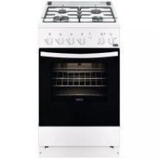 Zanussi ZCK9540L1W