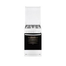 Zanussi ZCG9510K1W