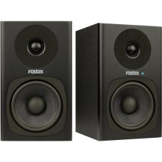 Fostex PM0.4C