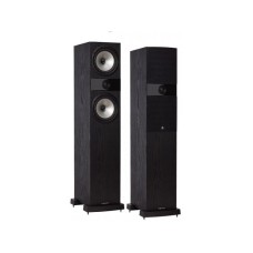 Fyne Audio F303 Walnut