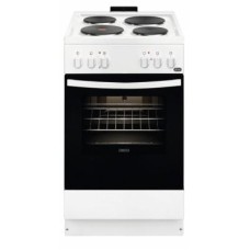 Zanussi ZCE9540P1W