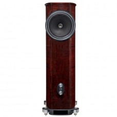 Fyne Audio F1-12 Piano Gloss Walnut
