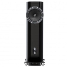 Fyne Audio F1-12 Piano Gloss Black