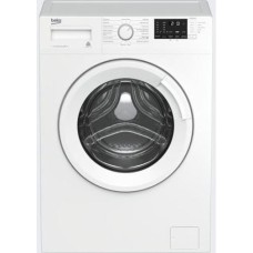 Beko WUE7512XWW