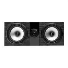 Fyne Audio F300LCR Black Ash