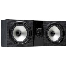 Fyne Audio F300LCR Walnut