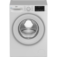 Beko B3WFU5723W