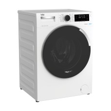 Beko WTE9744N