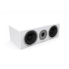 Gato Audio FM-16 High Gloss White (FM16WH)