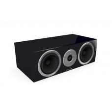 Gato Audio FM-16 High Gloss Black (FM16BL)