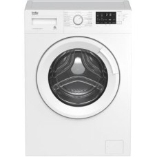 Beko WUE6512XWW