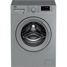 Beko WUE6512XSS