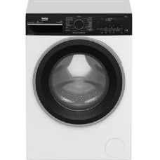 Beko B3WFU58415WBPBS