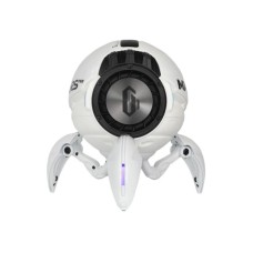 Gravastar Mars Pro White