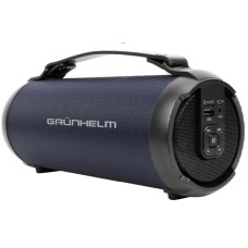 Grunhelm GW-311-DB Blue