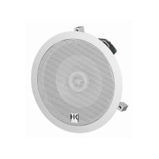 HKAudio IL 60CT