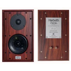 Harbeth P3ESR Rosewood