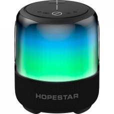 Hopestar SC-01 Black