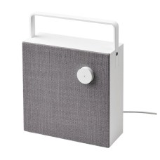 IKEA ENEBY Gen 2 White (904.575.56)